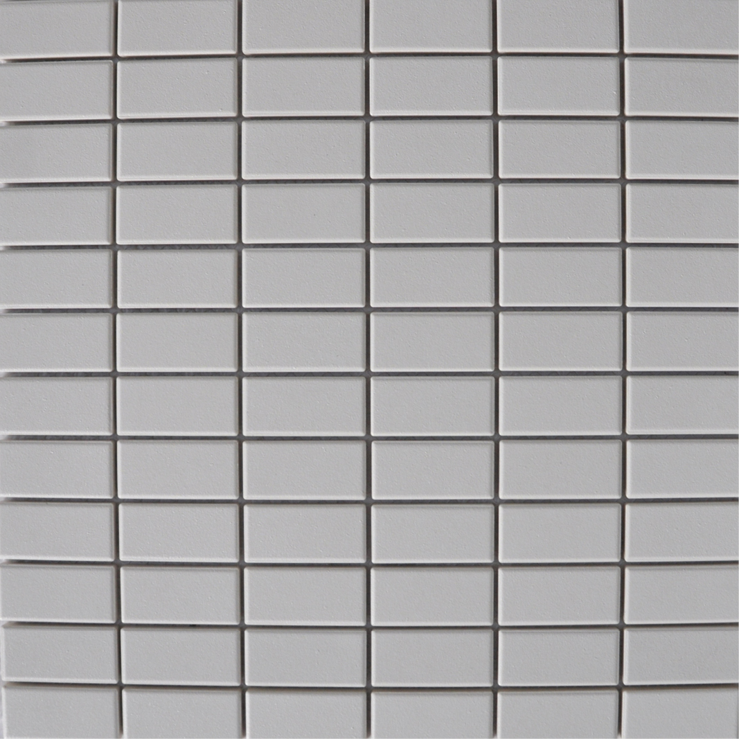 sammys-designer-flooring-tile-full-size-metro-white.jpg