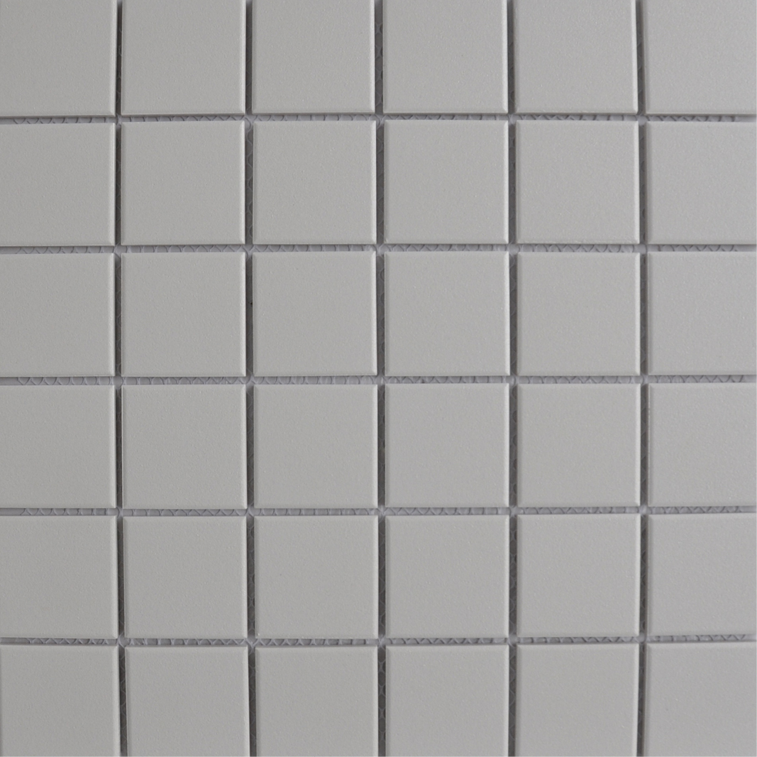 sammys-designer-flooring-tile-full-size-metro-white2.jpg