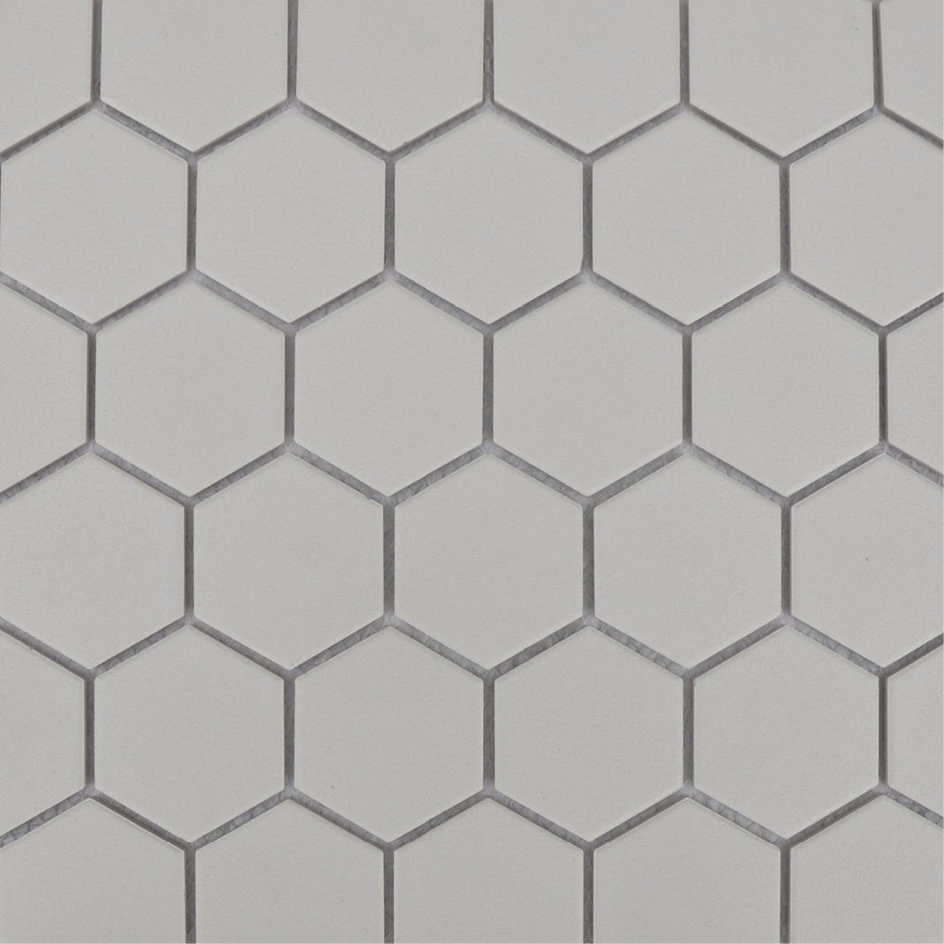 sammys-designer-flooring-tile-full-size-metro-white3