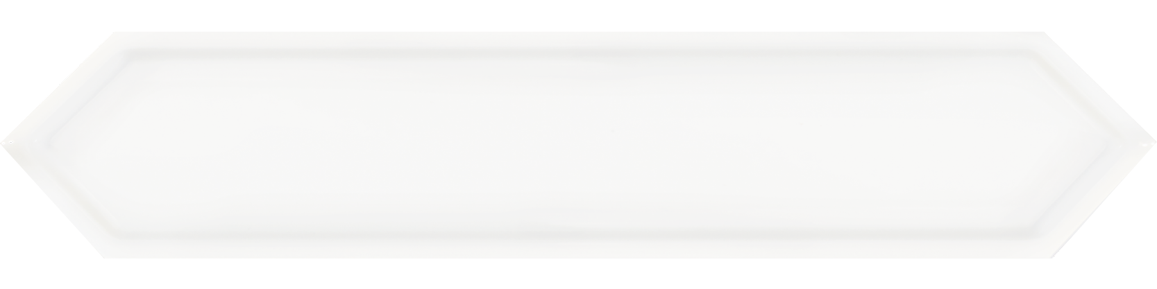 sammys-designer-flooring-tile-full-size-naima-all-white-alhambra