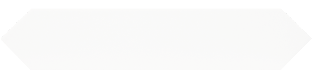 sammys-designer-flooring-tile-full-size-naima-all-white