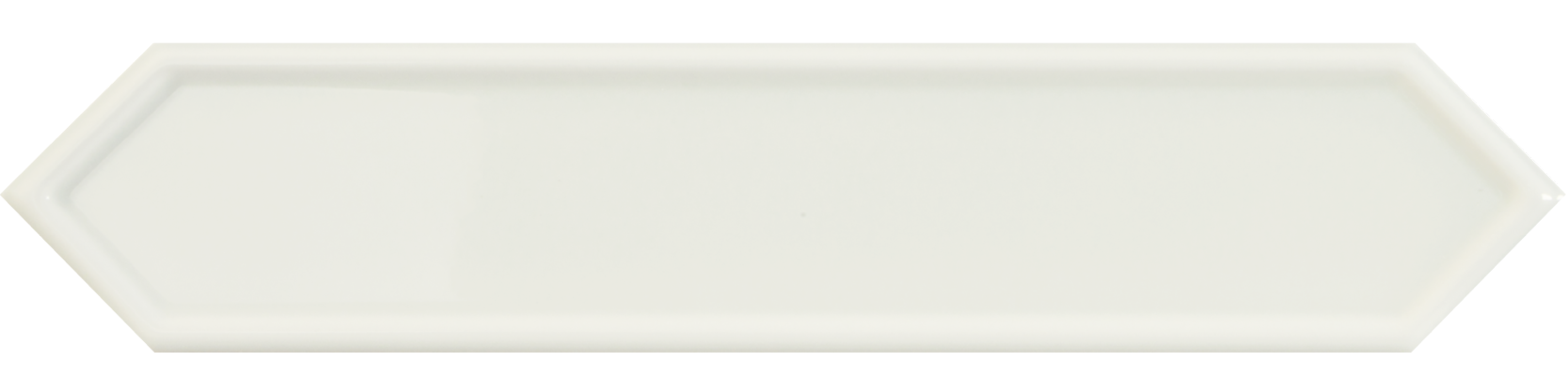 sammys-designer-flooring-tile-full-size-naima-neo-mint-alhambra