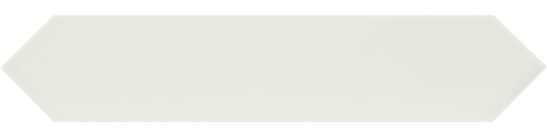 sammys-designer-flooring-tile-full-size-naima-neo-mint