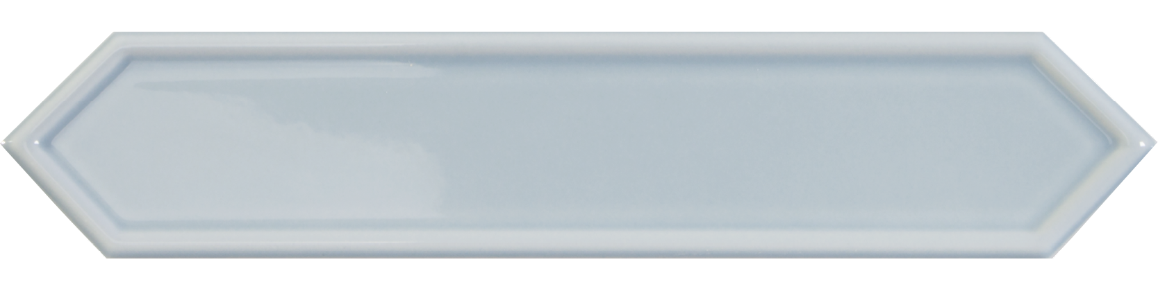 sammys-designer-flooring-tile-full-size-naima-ocean-alhambra