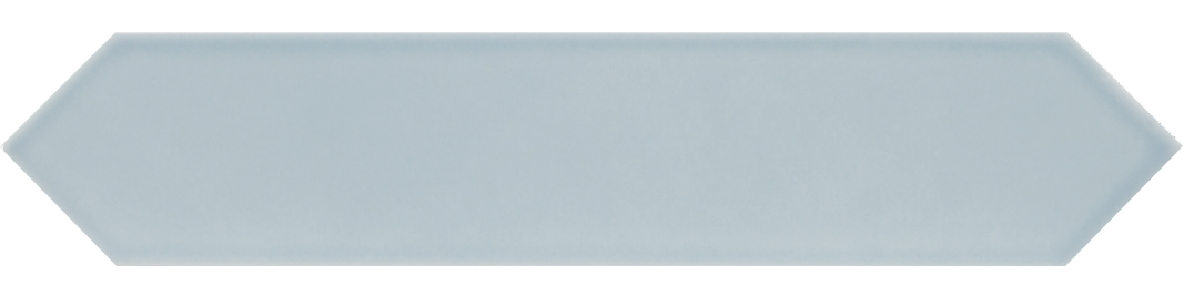 sammys-designer-flooring-tile-full-size-naima-ocean