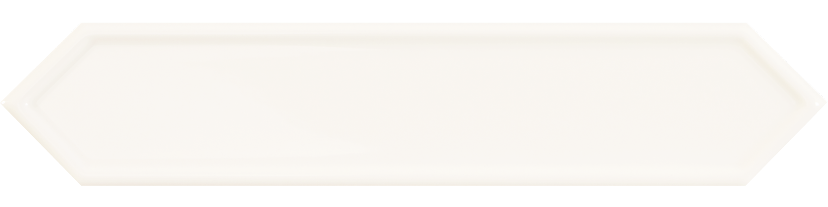 sammys-designer-flooring-tile-full-size-naima-porcelain-alhambra