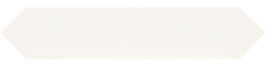 sammys-designer-flooring-tile-full-size-naima-porcelain