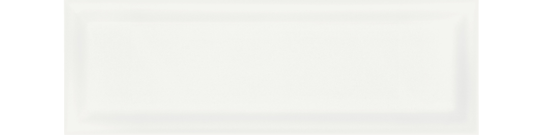 sammys-designer-flooring-tile-full-size-new-soho-canvas-white