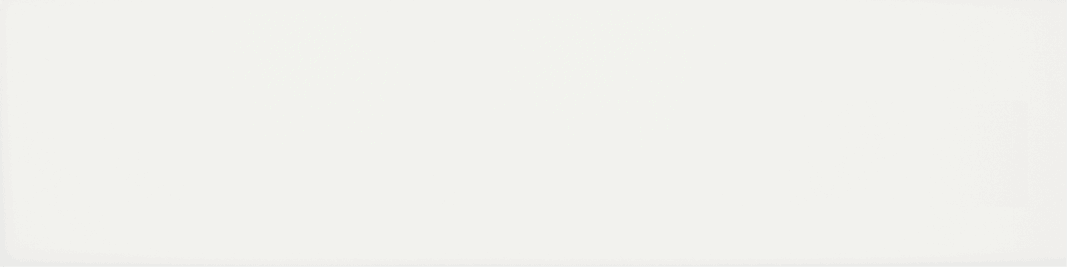 sammys-designer-flooring-tile-full-size-new-soho-canvas-white2