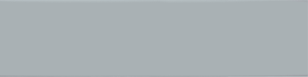 sammys-designer-flooring-tile-full-size-new-soho-cloud-blue