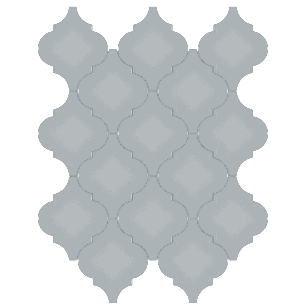 sammys-designer-flooring-tile-full-size-new-soho-cloud-blue3