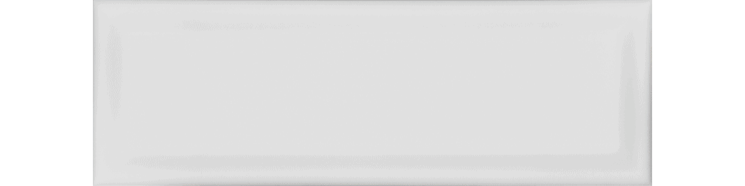 sammys-designer-flooring-tile-full-size-new-soho-gallery-grey