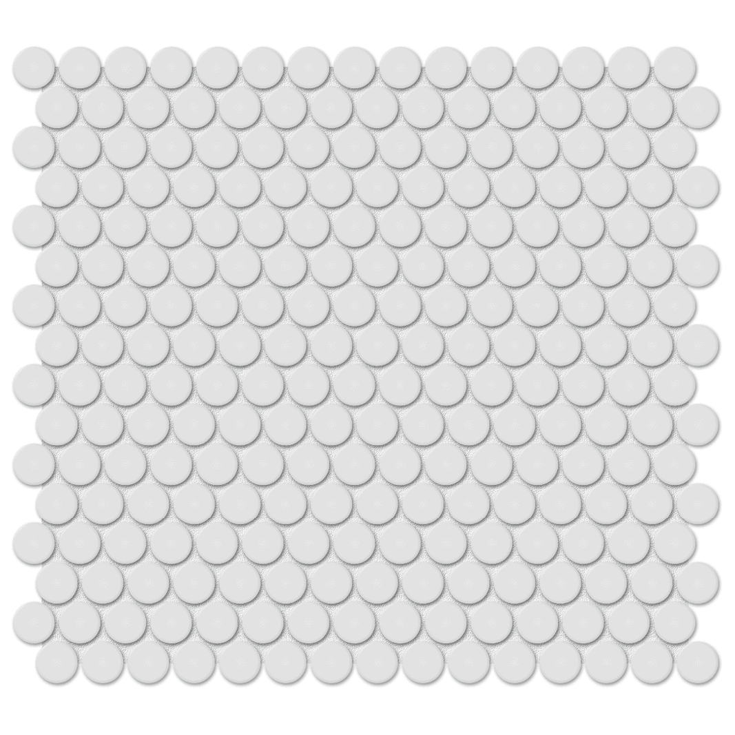 sammys-designer-flooring-tile-full-size-new-soho-gallery-grey3