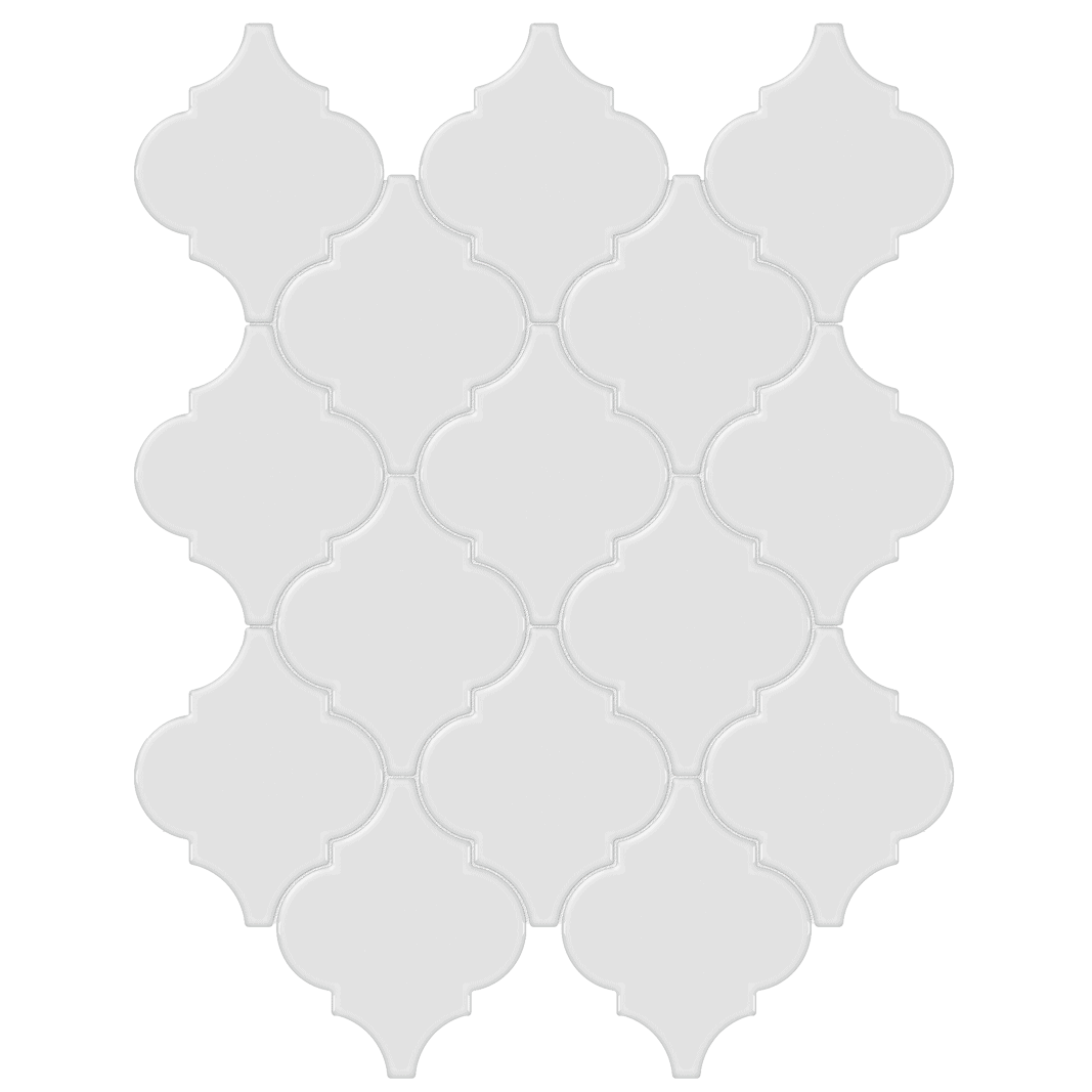 sammys-designer-flooring-tile-full-size-new-soho-gallery-grey4