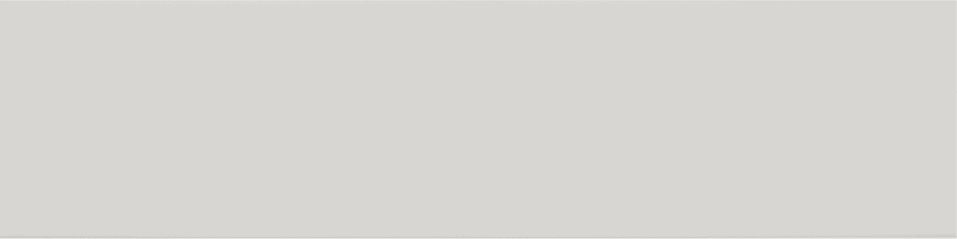 sammys-designer-flooring-tile-full-size-new-soho-halo-grey