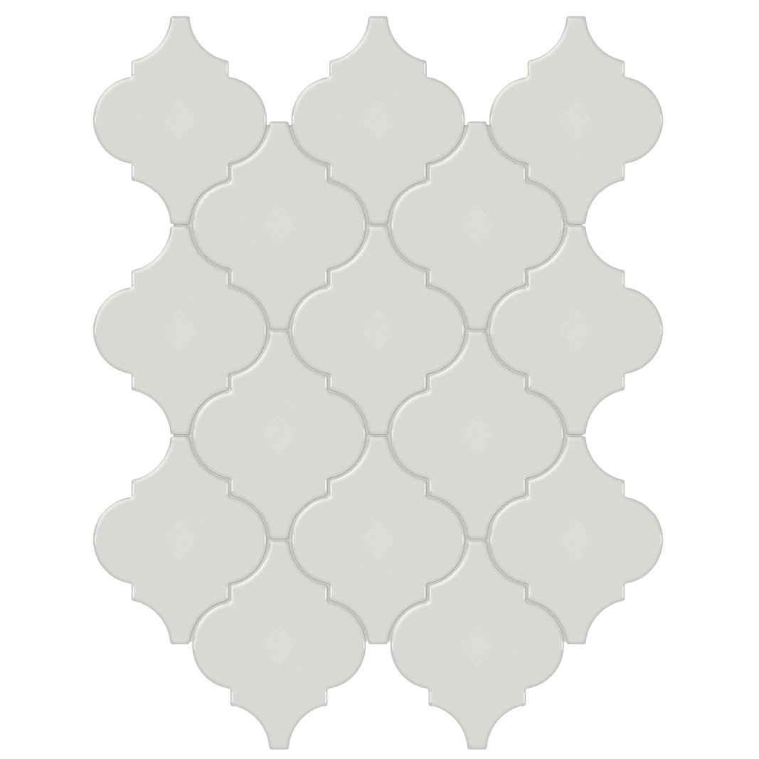 sammys-designer-flooring-tile-full-size-new-soho-halo-grey3