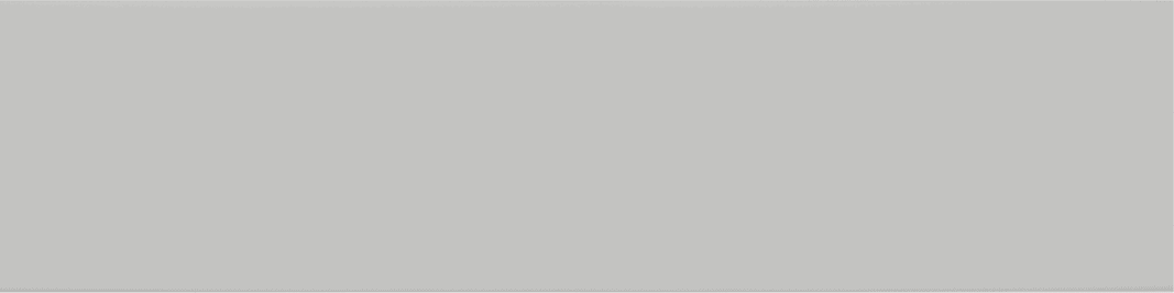 sammys-designer-flooring-tile-full-size-new-soho-loft-grey