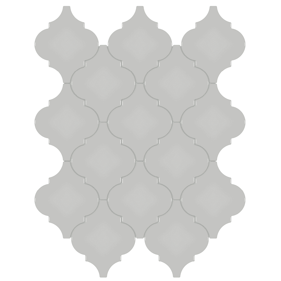 sammys-designer-flooring-tile-full-size-new-soho-loft-grey3