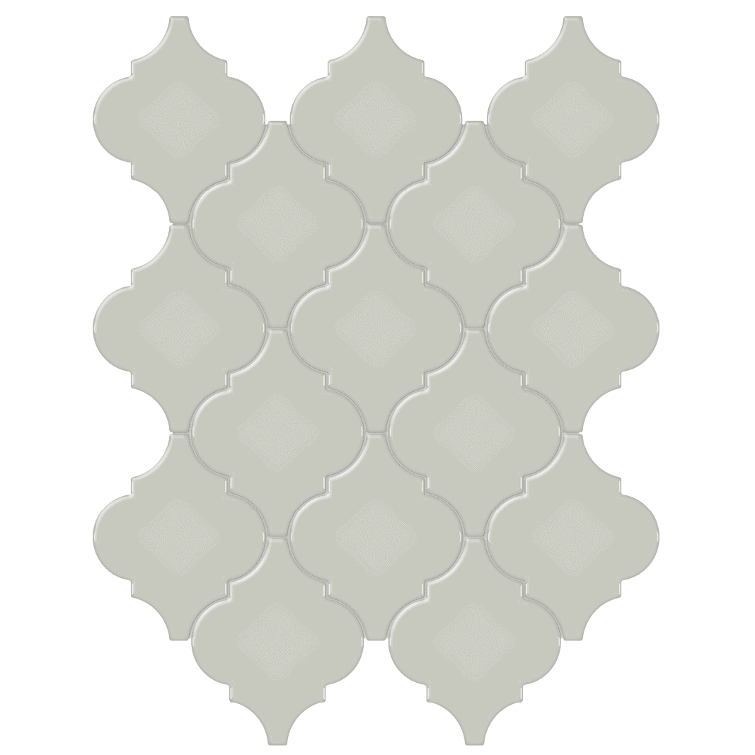 sammys-designer-flooring-tile-full-size-new-soho-soft-sage3