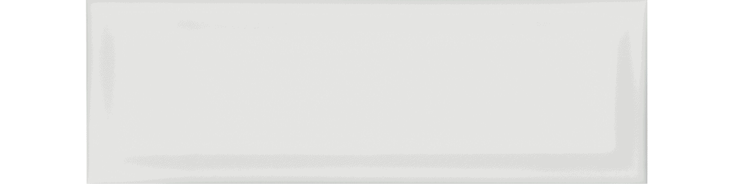 sammys-designer-flooring-tile-full-size-new-soho-vintage-grey