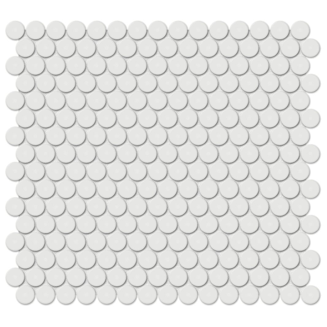 sammys-designer-flooring-tile-full-size-new-soho-vintage-grey3