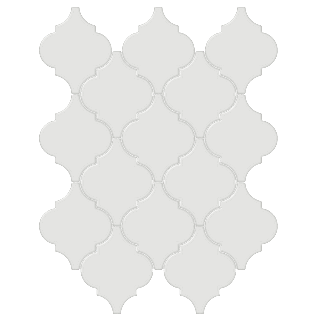 sammys-designer-flooring-tile-full-size-new-soho-vintage-grey4