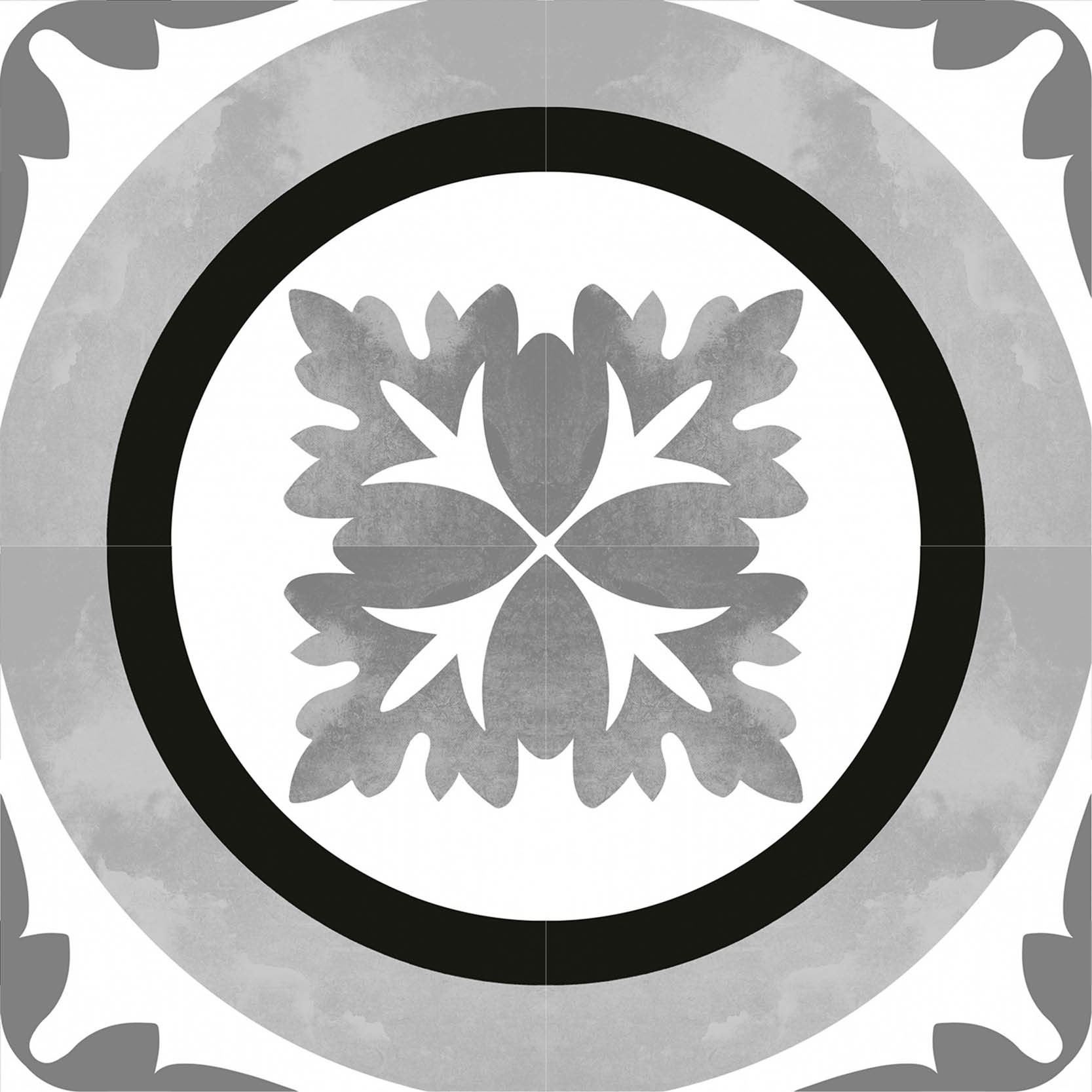 sammys-designer-flooring-tile-full-size-ornamenta-black-and-white2.jpg