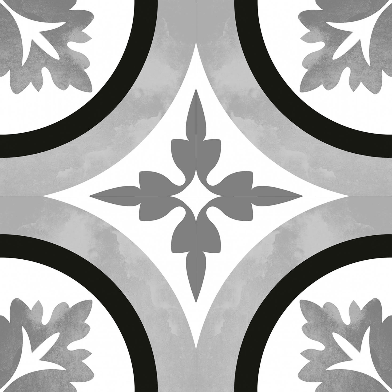 sammys-designer-flooring-tile-full-size-ornamenta-black-and-white3