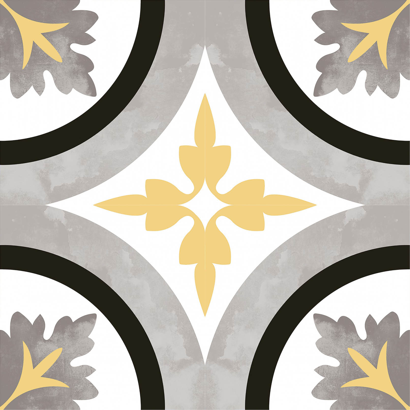 sammys-designer-flooring-tile-full-size-ornamenta-mustard3