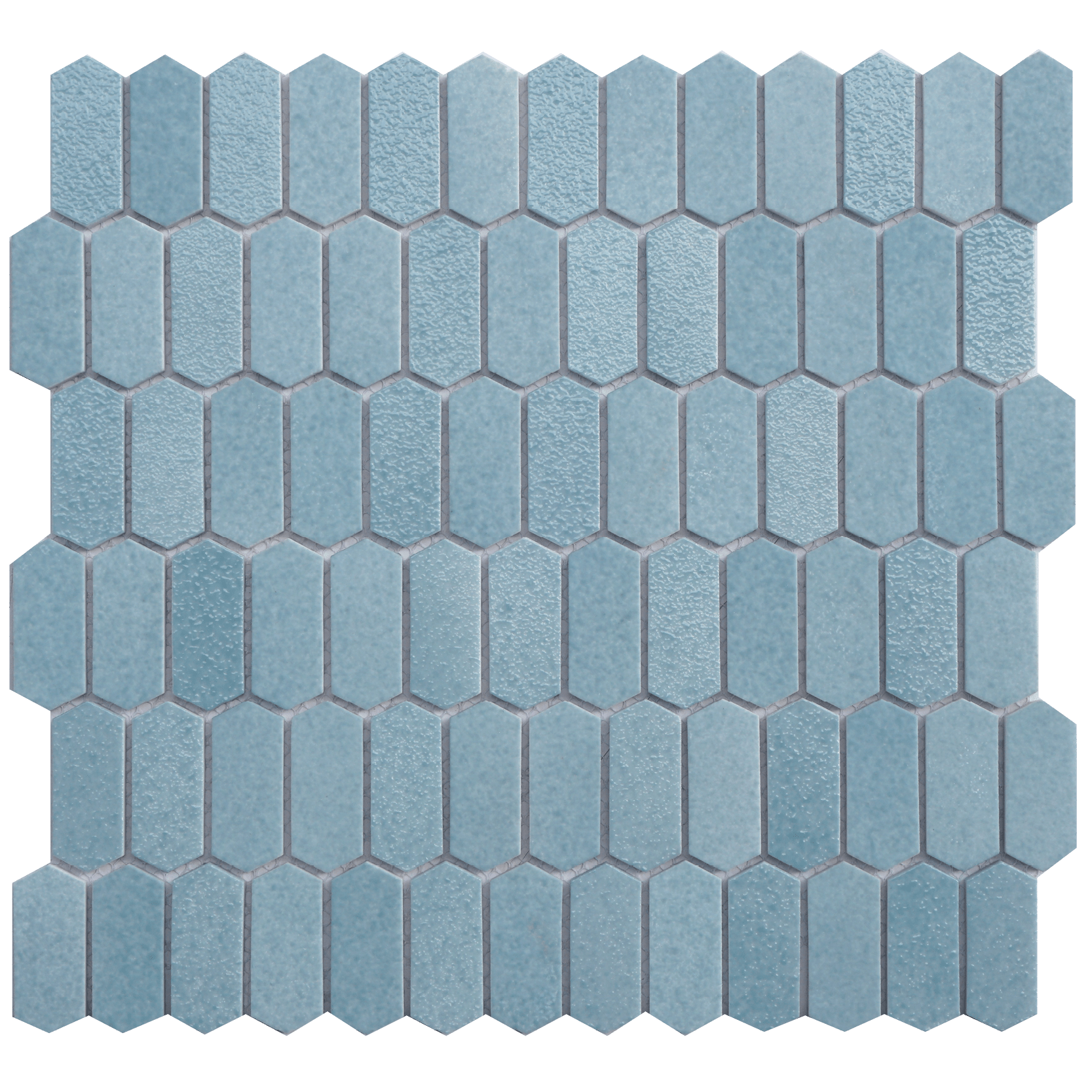 sammys-designer-flooring-tile-full-size-picket-powder-blue