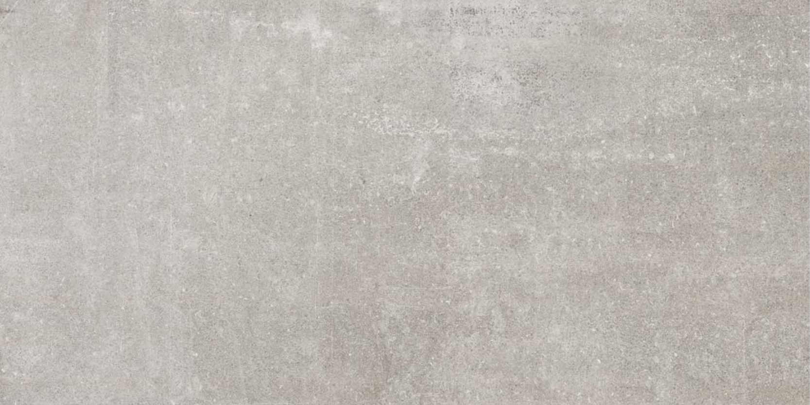 sammys-designer-flooring-tile-full-size-preston-greige