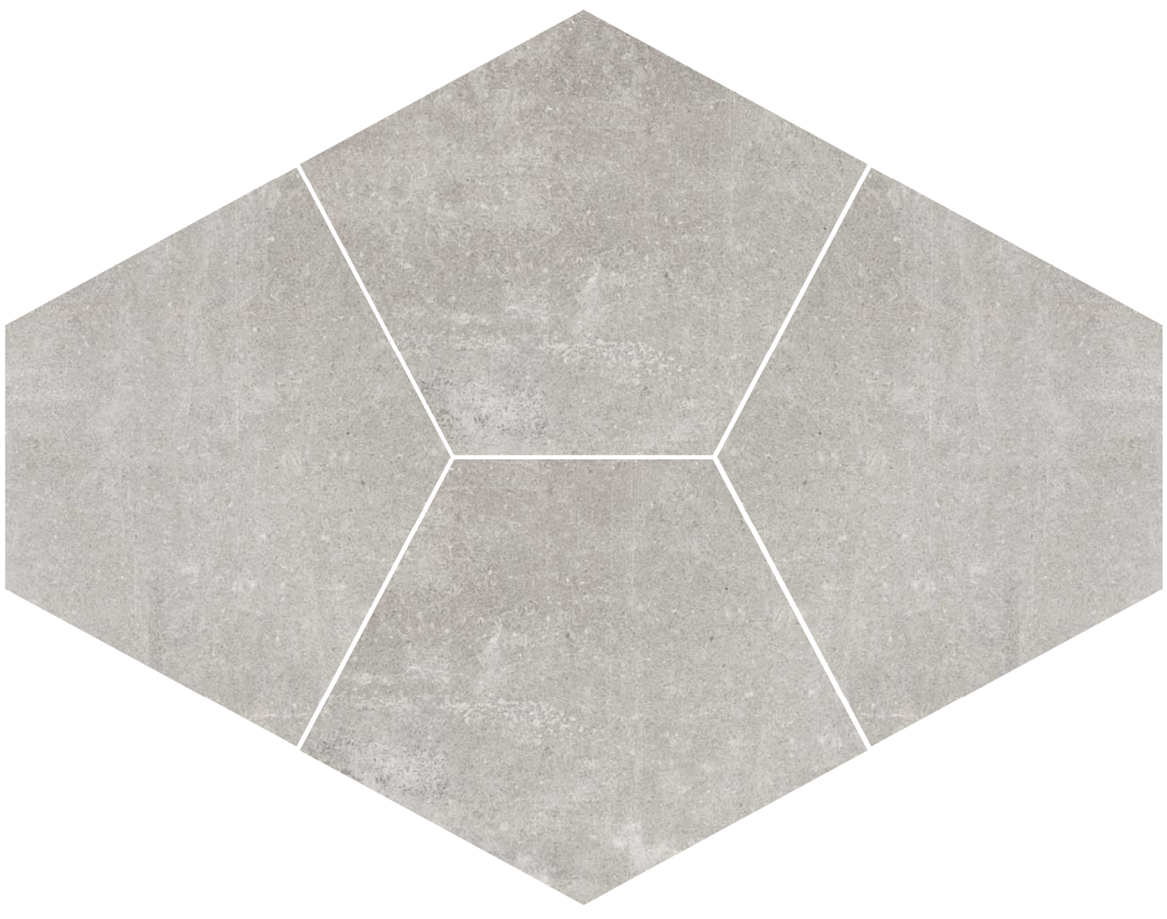 sammys-designer-flooring-tile-full-size-preston-greige2