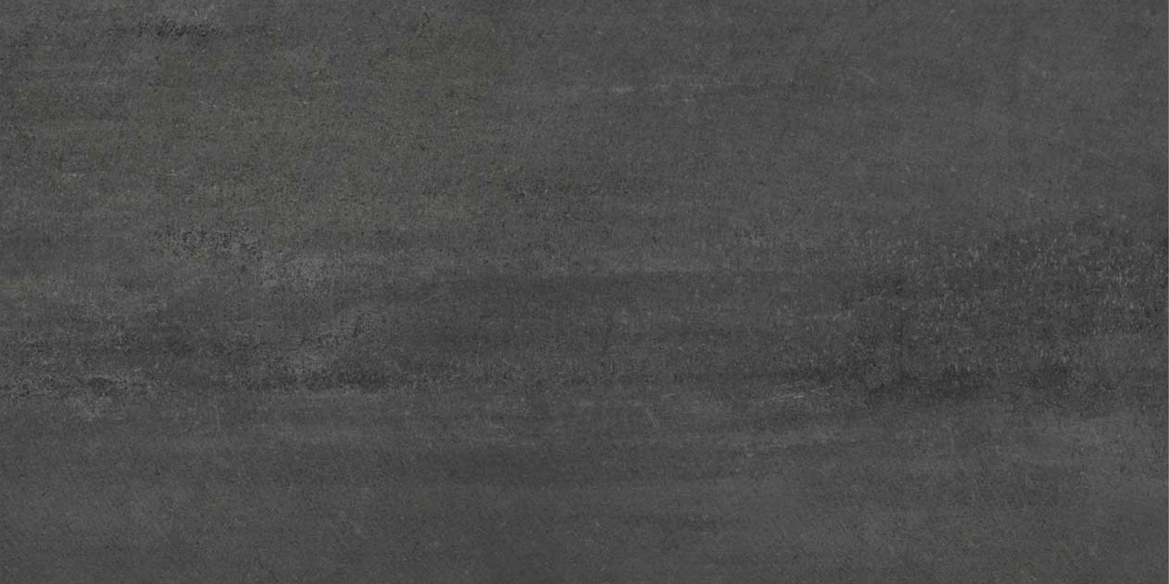 sammys-designer-flooring-tile-full-size-preston-nero