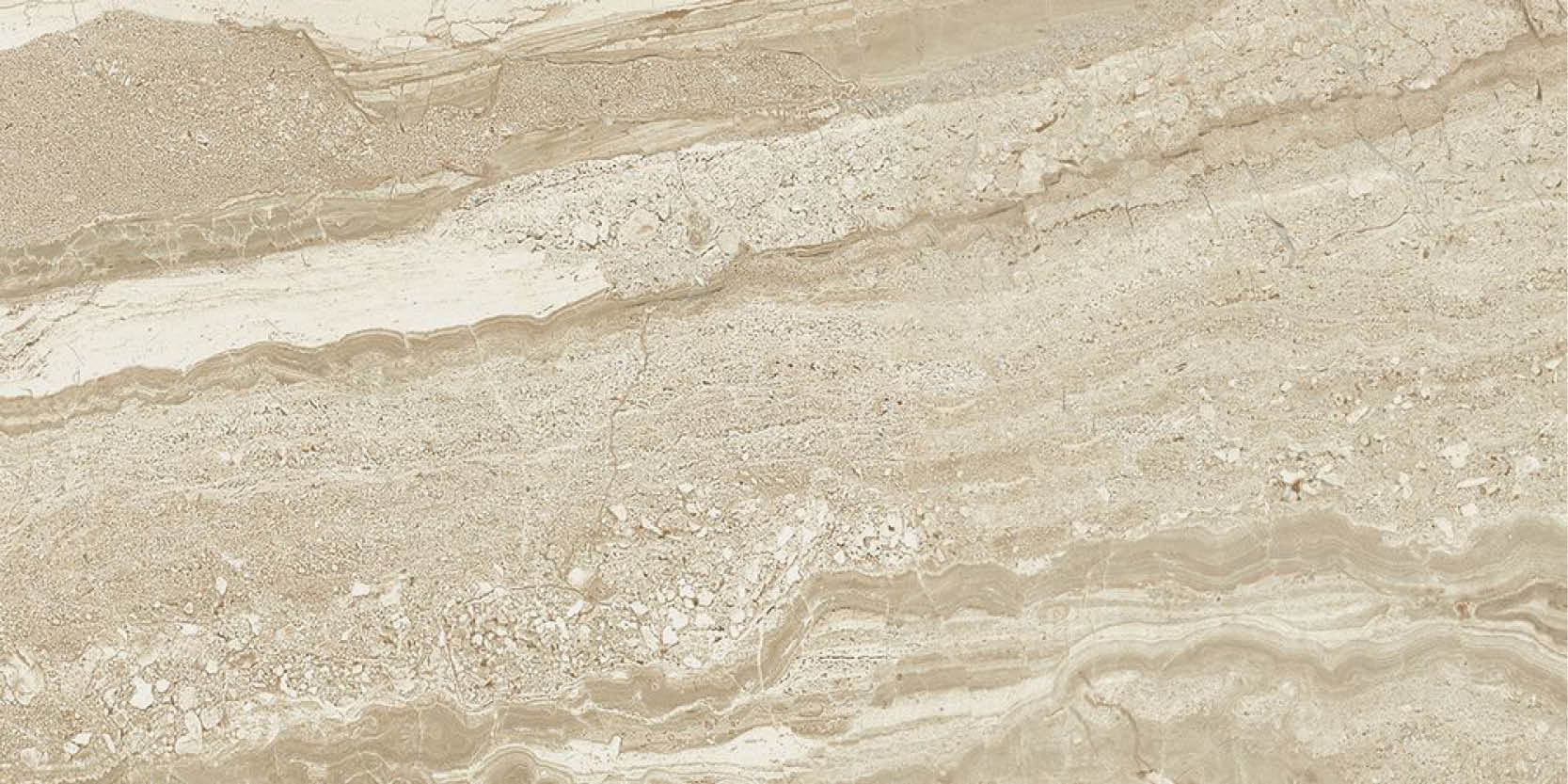 sammys-designer-flooring-tile-full-size-rainforest-cream