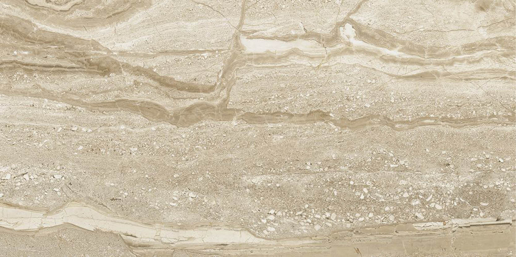 sammys-designer-flooring-tile-full-size-rainforest-cream3