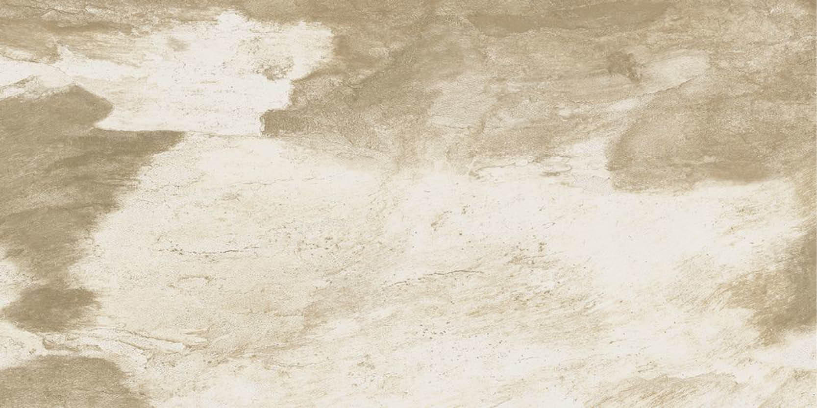 sammys-designer-flooring-tile-full-size-rainforest-cream4