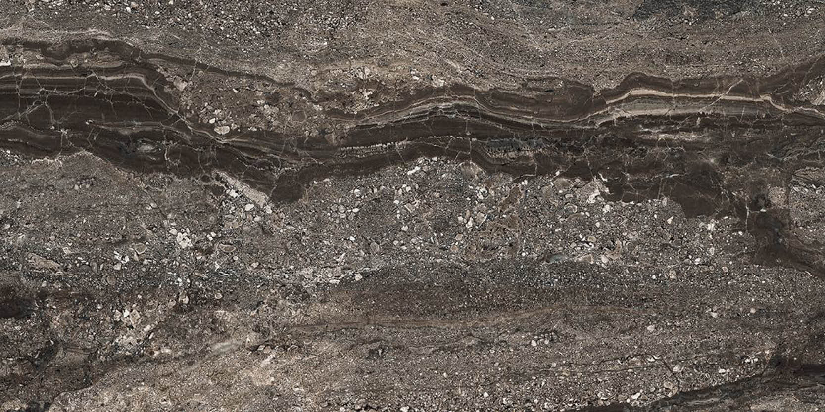 sammys-designer-flooring-tile-full-size-rainforest-dark