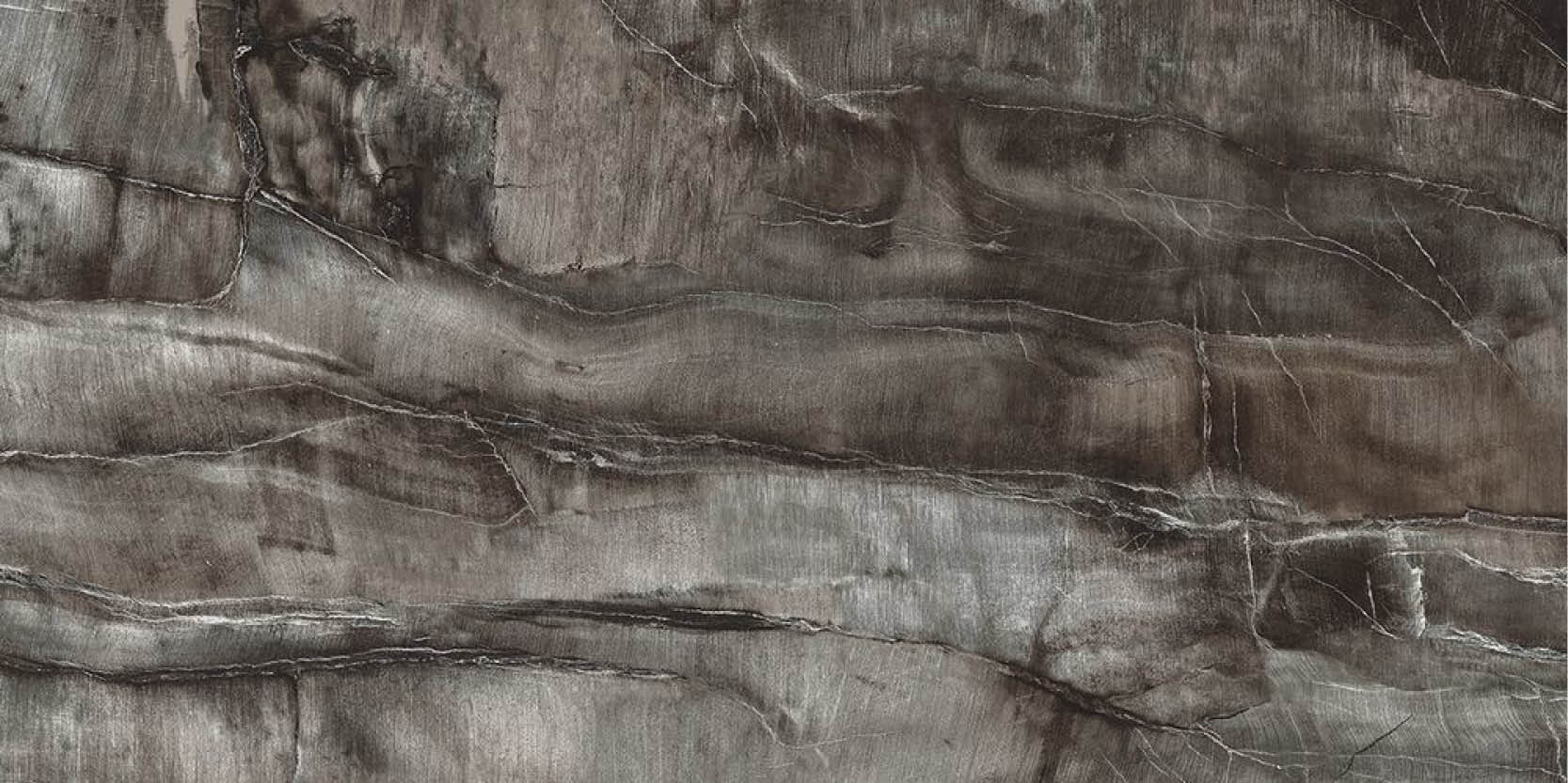 sammys-designer-flooring-tile-full-size-rainforest-dark2