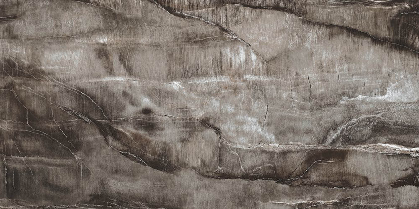 sammys-designer-flooring-tile-full-size-rainforest-dark3