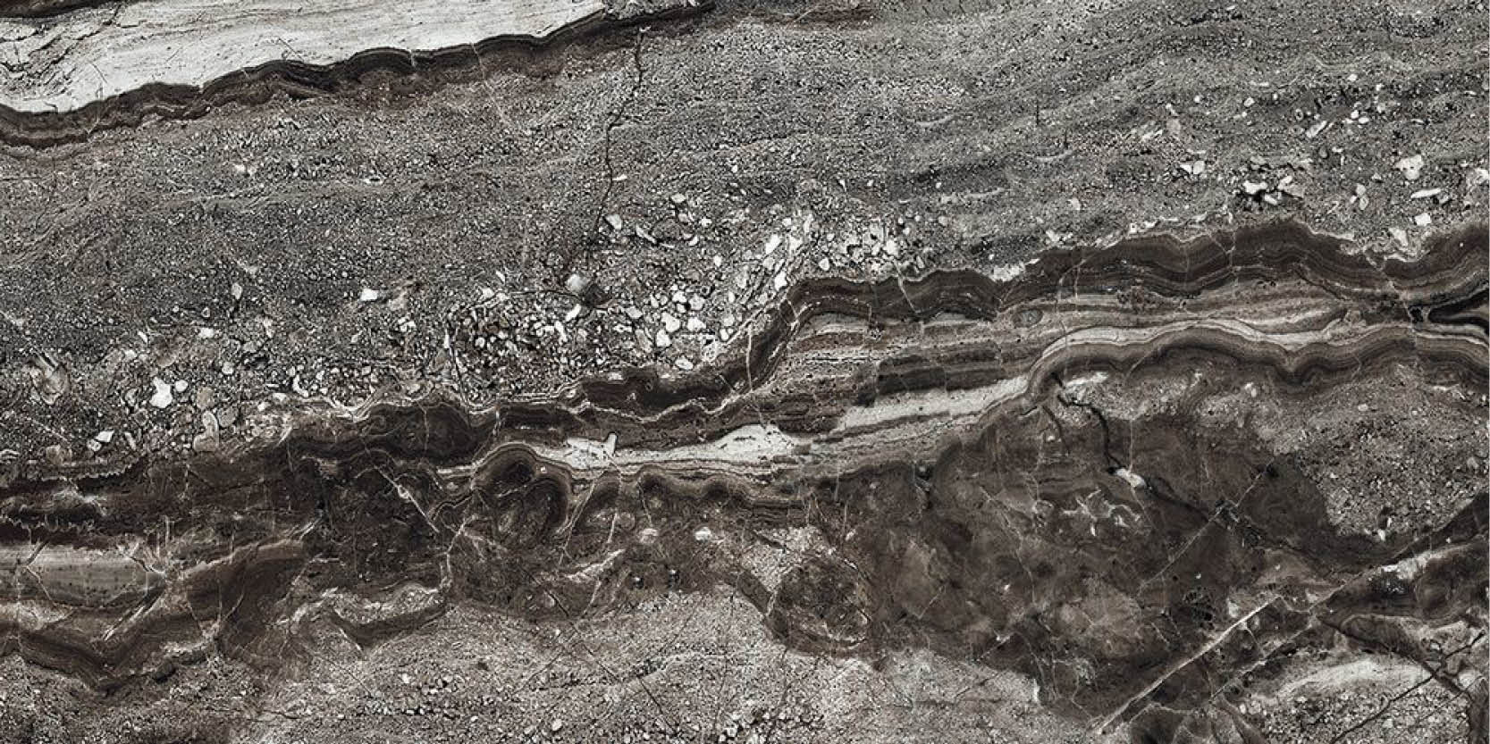 sammys-designer-flooring-tile-full-size-rainforest-dark4