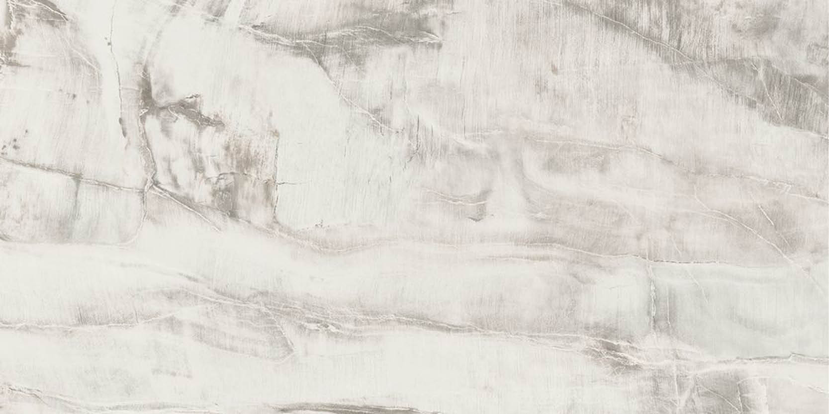sammys-designer-flooring-tile-full-size-rainforest-dew