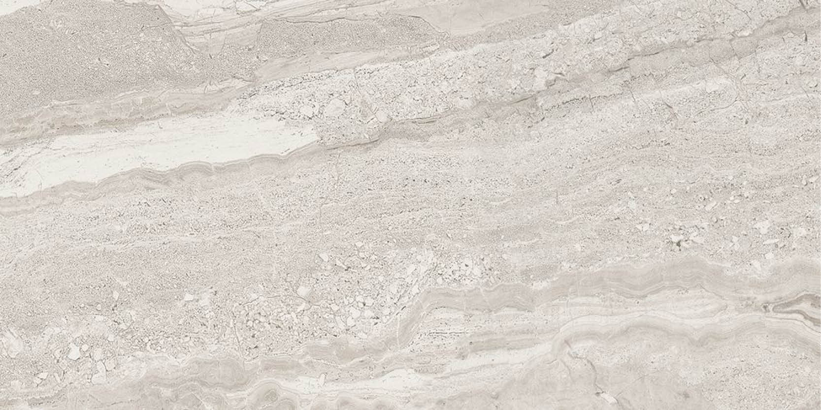 sammys-designer-flooring-tile-full-size-rainforest-dew2