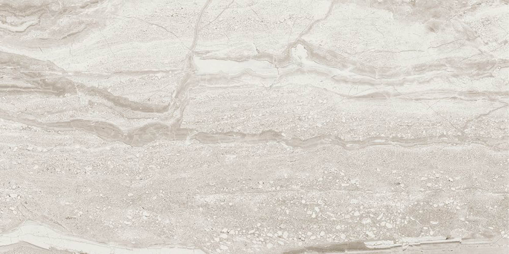 sammys-designer-flooring-tile-full-size-rainforest-dew3