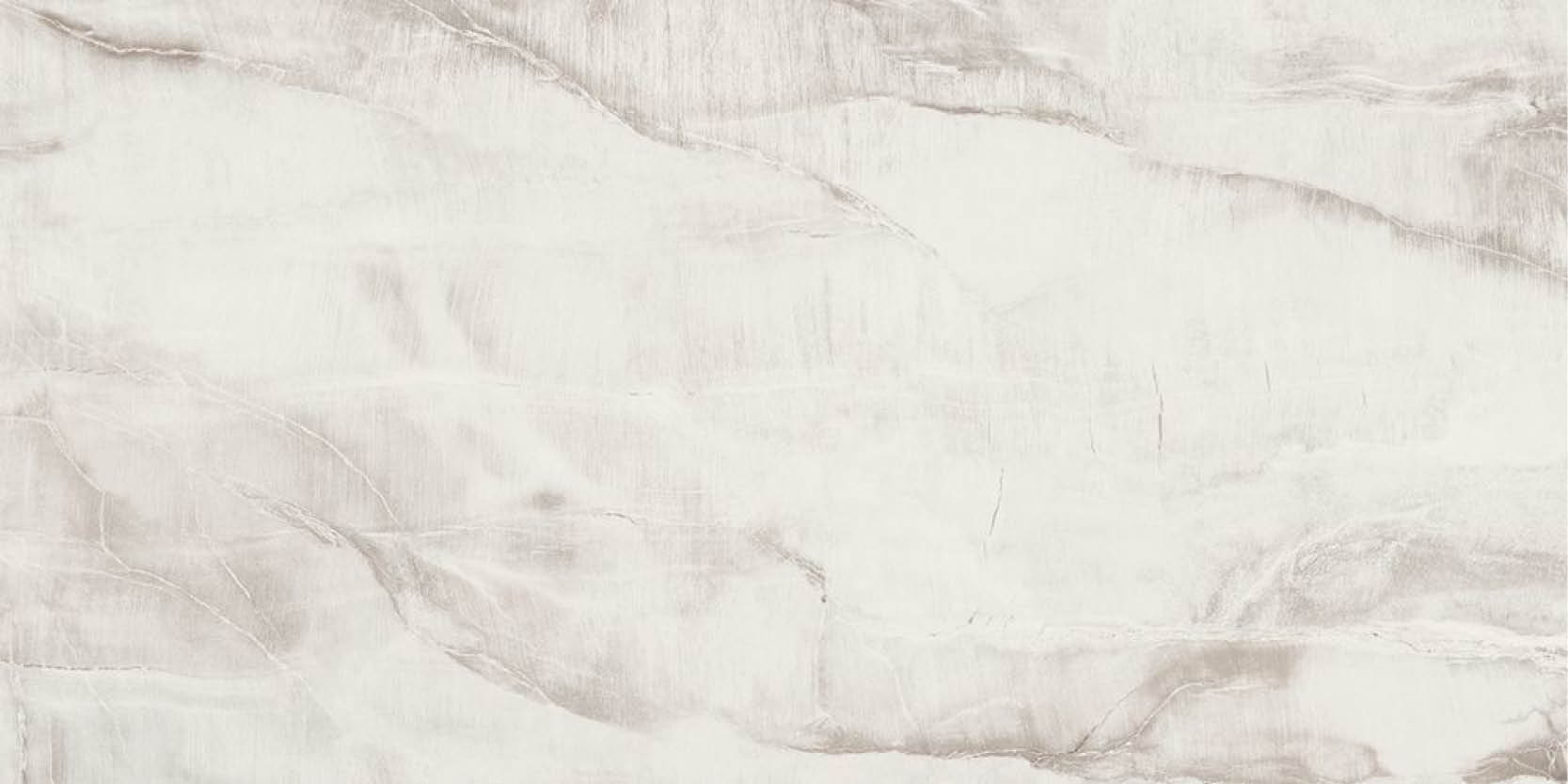 sammys-designer-flooring-tile-full-size-rainforest-dew4