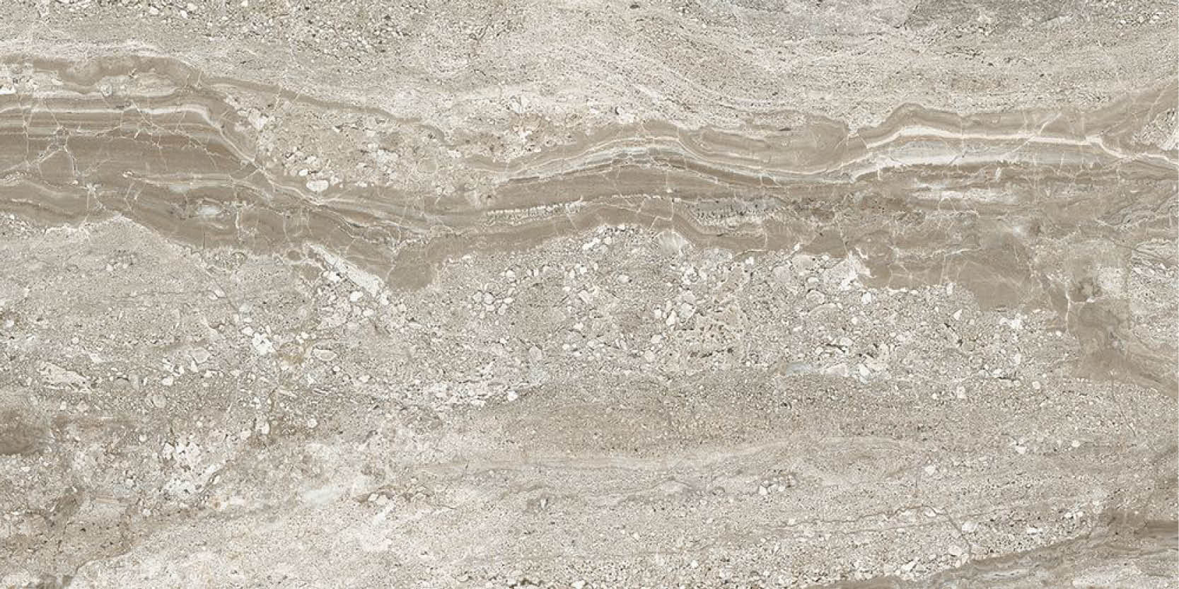 sammys-designer-flooring-tile-full-size-rainforest-silver