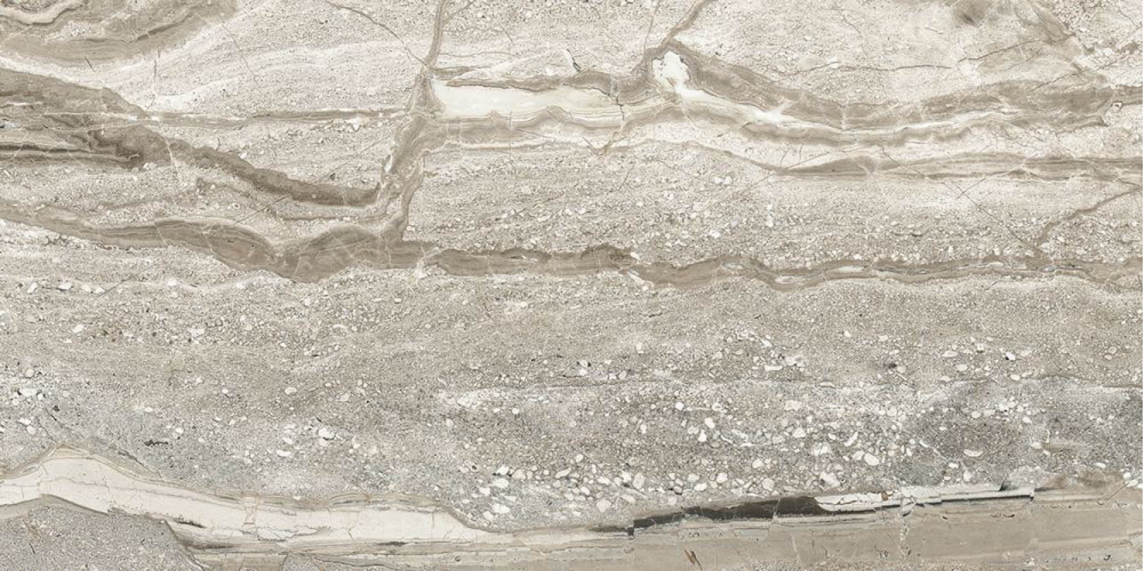 sammys-designer-flooring-tile-full-size-rainforest-silver3