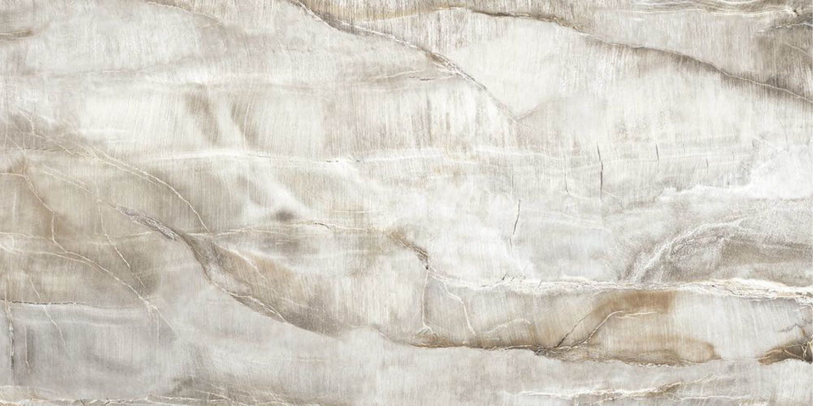 sammys-designer-flooring-tile-full-size-rainforest-silver4