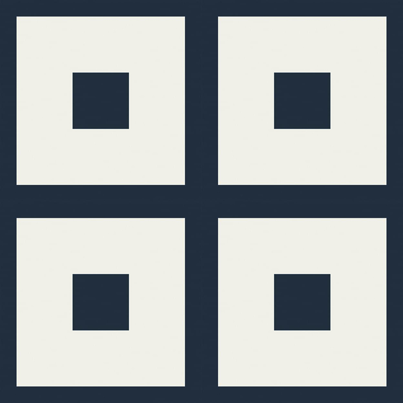 sammys-designer-flooring-tile-full-size-twenty-blues-B1782