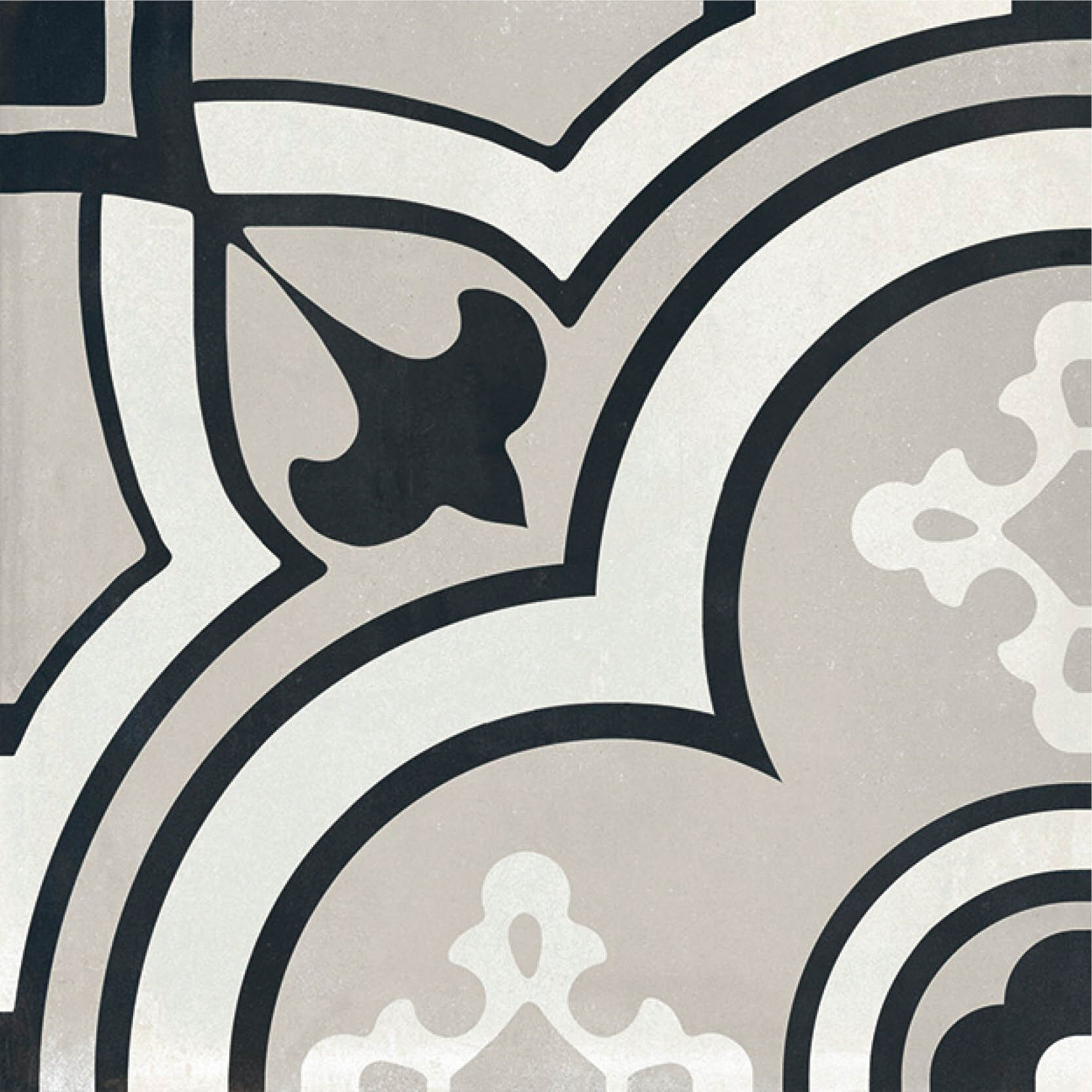 sammys-designer-flooring-tile-full-size-twenty-colours-B154a