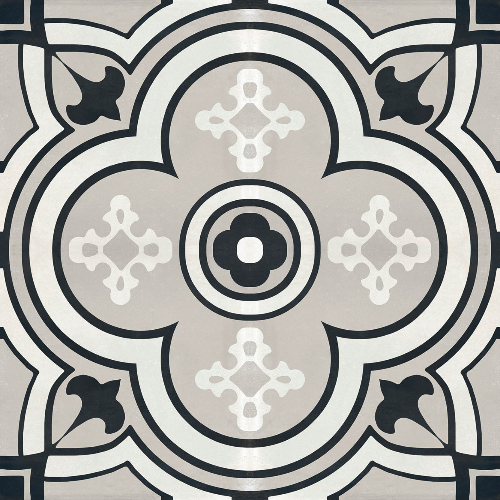 sammys-designer-flooring-tile-full-size-twenty-colours-B154a2